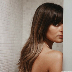 Nude Celebrity Picture Susana Molina 010 pic