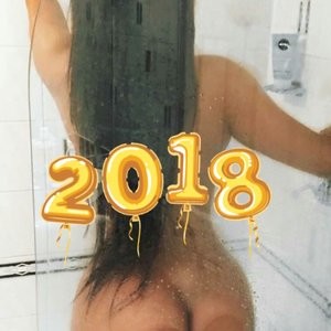 Suzy Cortez Naked (2 Photos) - Leaked Nudes