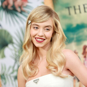 Nude Celeb Sydney Sweeney 029 pic