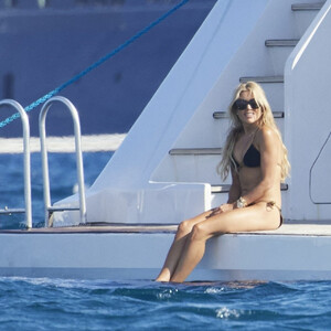 Nude Celeb Pic Sylvie Meis 005 pic