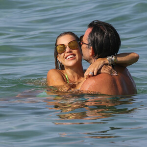 nude celebrities Sylvie Meis 017 pic