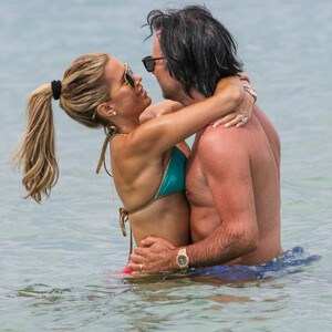 Free Nude Celeb Sylvie Meis 011 pic
