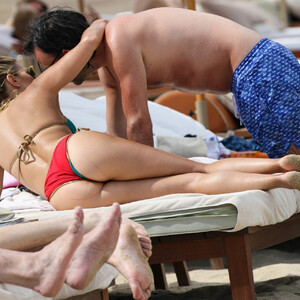 Leaked Celebrity Pic Sylvie Meis 094 pic