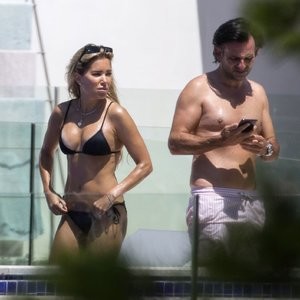 Naked celebrity picture Sylvie Meis 096 pic