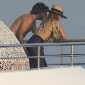 Celebrity Nude Pic Sylvie Meis 035 pic