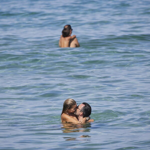 Best Celebrity Nude Sylvie Meis 043 pic