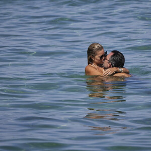 Leaked Sylvie Meis 045 pic
