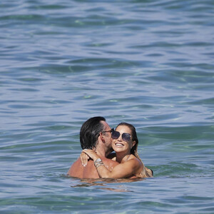 Celebrity Leaked Nude Photo Sylvie Meis 050 pic