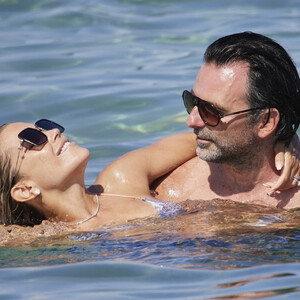 Leaked Sylvie Meis 051 pic