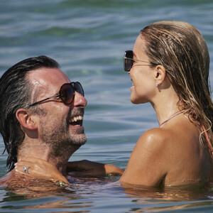 Celebrity Naked Sylvie Meis 065 pic