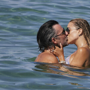 Leaked Sylvie Meis 068 pic