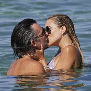 Leaked Celebrity Pic Sylvie Meis 070 pic