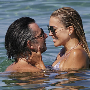 Celebrity Leaked Nude Photo Sylvie Meis 072 pic