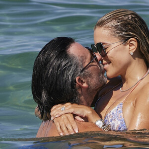 nude celebrities Sylvie Meis 073 pic