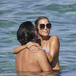 Nude Celeb Sylvie Meis 075 pic