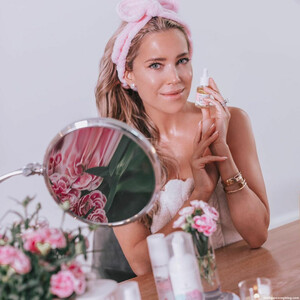 Free nude Celebrity Sylvie Meis 020 pic
