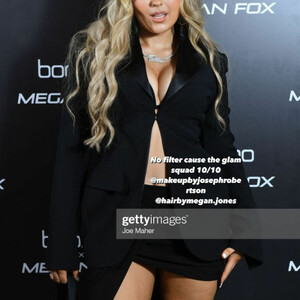 Real Celebrity Nude Tallia Storm 013 pic