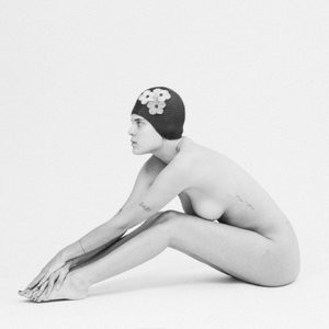 Tallulah Willis Sexy (7 Photos) – Leaked Nudes