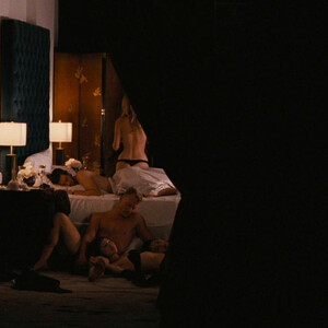 Naked Celebrity Pic Talulah Riley 013 pic