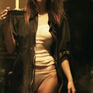 Celebrity Leaked Nude Photo Talulah Riley 018 pic