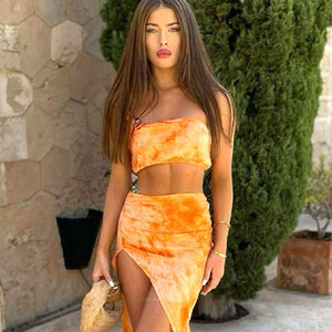 Leaked Celebrity Pic Tamara Francesconi 027 pic