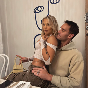 Leaked Tammy Hembrow 003 pic