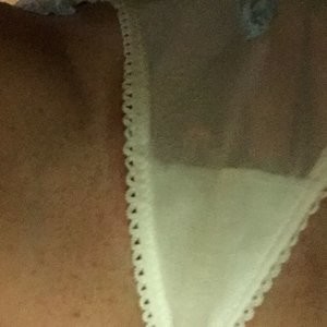 Nude Celeb Tammy Lynn Sytch 041 pic