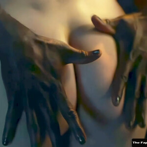 Free nude Celebrity Tamzin Merchant 005 pic