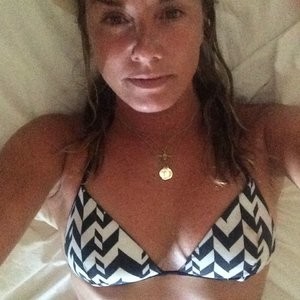 Naked celebrity picture Tamzin Outhwaite 005 pic