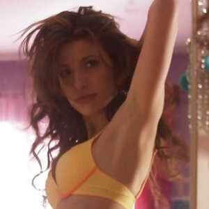 Leaked Tania Raymonde 030 pic