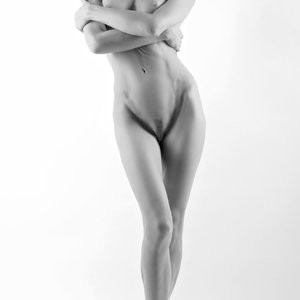 Free Nude Celeb Tanya Kurkina 019 pic