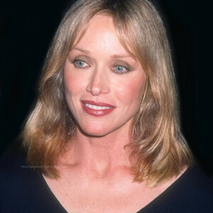 Nude Celebrity Picture Tanya Roberts 027 pic