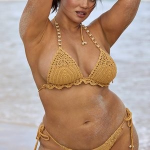 nude celebrities Model Tara Lynn 011 pic