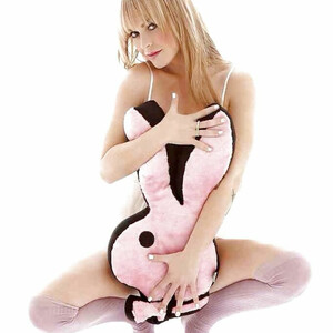 Famous Nude Taryn Manning 014 pic