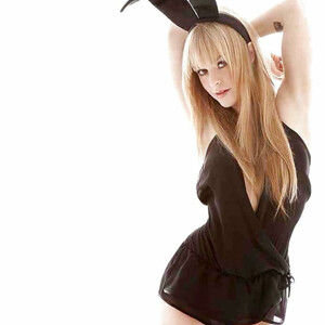 Free Nude Celeb Taryn Manning 017 pic