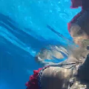Tati Zaqui Sexy (15 Photos + Video & Gifs) - Leaked Nudes