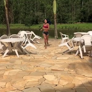Tati Zaqui Sexy (45 Pics + Gifs & Videos) – Leaked Nudes