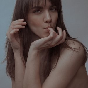 Tatyana Kombarova Nude (8 Photos) – Leaked Nudes
