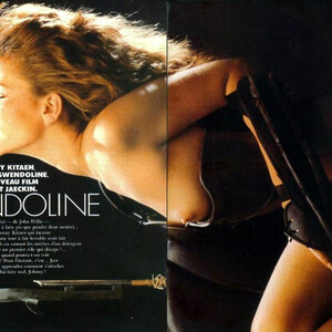 Free nude Celebrity Tawny Kitaen 004 pic