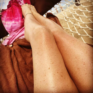 celeb nude Tawny Kitaen 008 pic