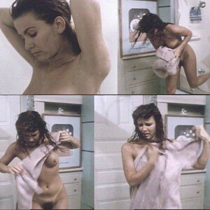 Nude Celebrity Picture Tawny Kitaen 016 pic