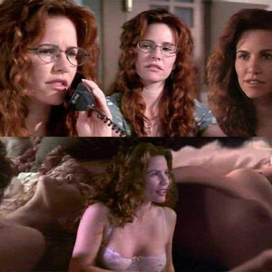 Free Nude Celeb Tawny Kitaen 030 pic