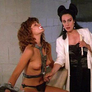 Nude Celebrity Picture Tawny Kitaen 031 pic