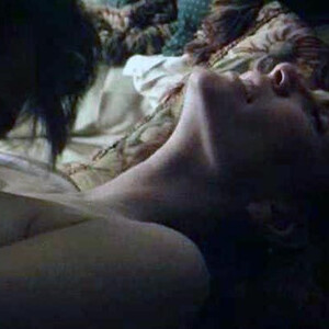 Free Nude Celeb Tawny Kitaen 032 pic