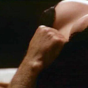 nude celebrities Tawny Kitaen 037 pic