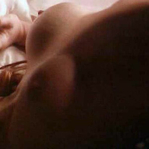 Newest Celebrity Nude Tawny Kitaen 038 pic
