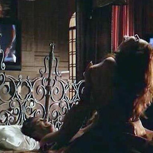 Naked Celebrity Pic Tawny Kitaen 039 pic