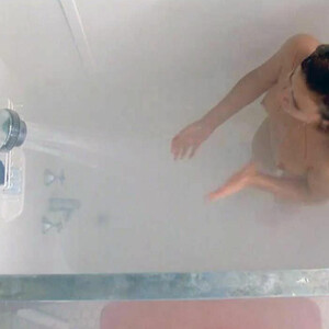 celeb nude Tawny Kitaen 058 pic