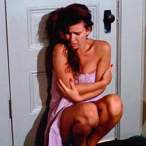 nude celebrities Tawny Kitaen 061 pic