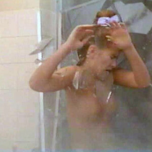 Hot Naked Celeb Tawny Kitaen 062 pic